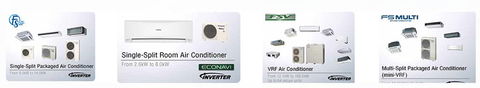 Coolman Airconditioning & Insulation - e-Seniors 1