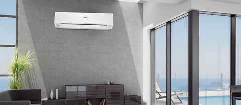 Coolman Airconditioning & Insulation - e-Seniors 3