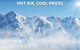 Coolman Airconditioning & Insulation - thumb 4