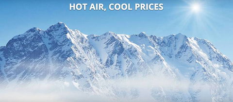 Coolman Airconditioning & Insulation - e-Seniors 4
