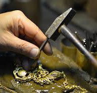 Rob Bennett Jewellery Trader - e-Seniors