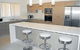 Gill Kitchens & Joinery - thumb 0