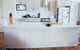 Gill Kitchens & Joinery - thumb 1