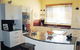 Gill Kitchens & Joinery - thumb 2