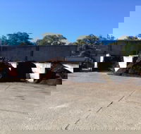 Thormans Transport  Landscaping Supplies - e-Seniors