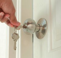 Relock Security Locksmiths - e-Seniors