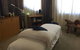 Holistic Massage Therapies - thumb 0