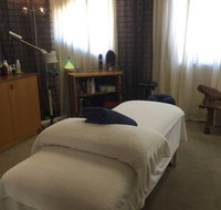 Holistic Massage Therapies - e-Seniors