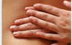 A Little Bit Tender Massage Therapies - thumb 1