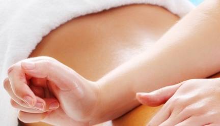 A Little Bit Tender Massage Therapies - e-Seniors 2