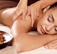 Bay Thai Massage - e-Seniors