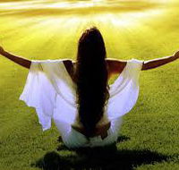 Heaven-Sent Natural Therapies - e-Seniors