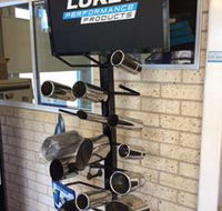 Carline Mufflers Tanilba Bay - e-Seniors