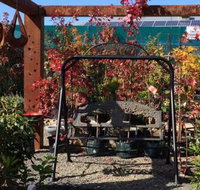 Mt Murray Nursery - e-Seniors