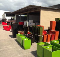 Kawana Plants N Palms N Pots - e-Seniors