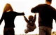 Stepping Stones In Life Therapy Service - thumb 3