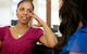 Stepping Stones In Life Therapy Service - thumb 4