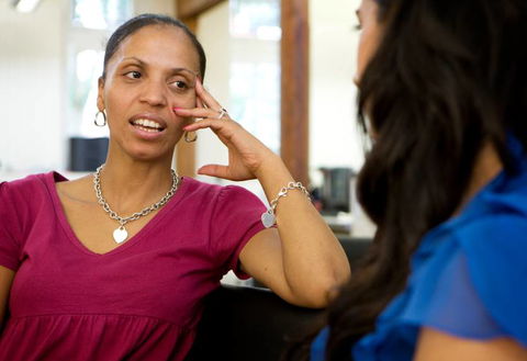 Stepping Stones In Life Therapy Service - e-Seniors 4