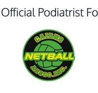 Sunshine Coast Orthotics  Podiatry - e-Seniors