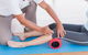 Foundation Health Osteopathy - thumb 0