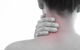 Foundation Health Osteopathy - thumb 3