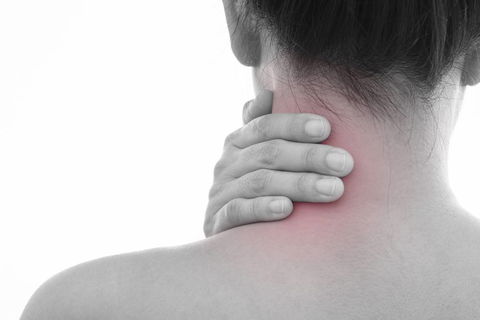 Foundation Health Osteopathy - e-Seniors 3