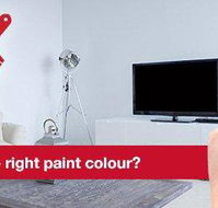 Bristol Paint Specialists - e-Seniors