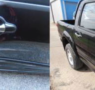 Ace Auto Refinishes - e-Seniors