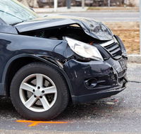 Walker BrosSmash Repairs - e-Seniors