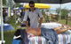 Michael Hayward Physiotherapy & Sports Injuries–PhysioPoint - thumb 0