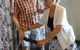 Michael Hayward Physiotherapy & Sports Injuries–PhysioPoint - thumb 1