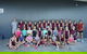 Michael Hayward Physiotherapy & Sports Injuries–PhysioPoint - thumb 3