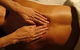 Active Physiotherapy - thumb 0