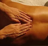Active Physiotherapy - e-Seniors