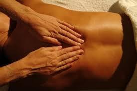 Active Physiotherapy - e-Seniors 0