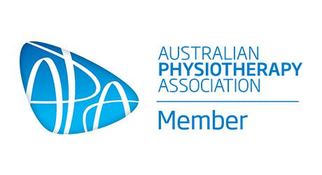 Active Physiotherapy - e-Seniors 2
