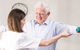 Active Physiotherapy - thumb 3