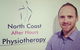 North Coast After Hours Physiotherapy - thumb 0