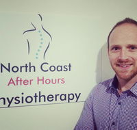 North Coast After Hours Physiotherapy - e-Seniors