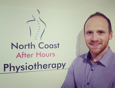 North Coast After Hours Physiotherapy - e-Seniors 0
