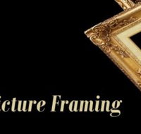 Wicked Memorabilia  Framing - e-Seniors