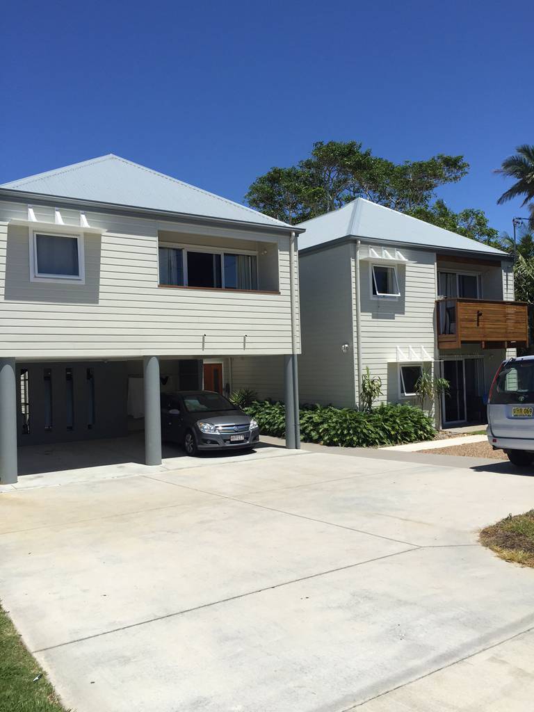 Ewingsdale NSW e-Seniors
