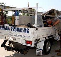 Voerman Plumbing - e-Seniors