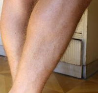 James Pascoe Podiatry - e-Seniors