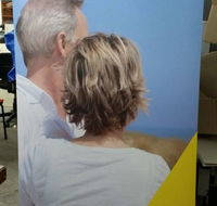 Ron Howard Printing - e-Seniors