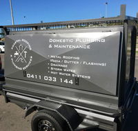 Coastal Roofing  Plumbing Services - e-Seniors