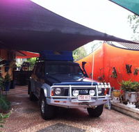 Taylormade Shades  Repairs - e-Seniors