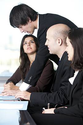 Absolve Legal - e-Seniors 0