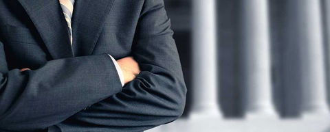 Absolve Legal - e-Seniors 1