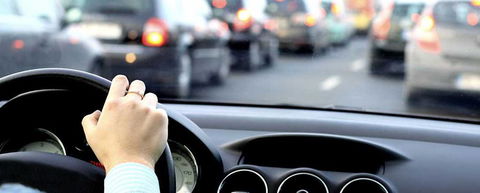 Absolve Legal - e-Seniors 2